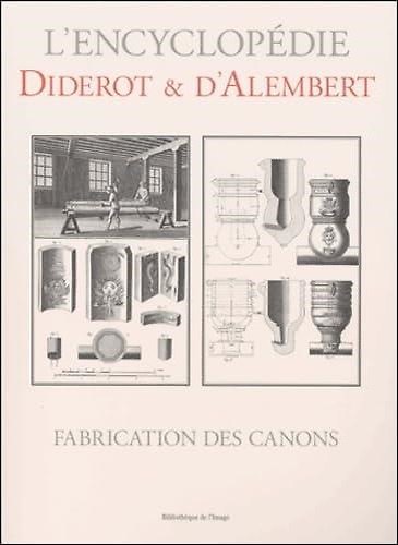 9782914661294-Fabrication des canons.