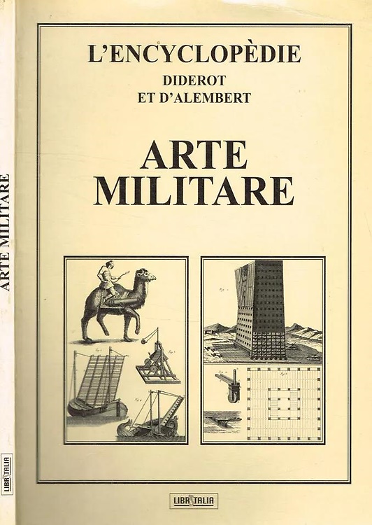 Materiali in ferro.
