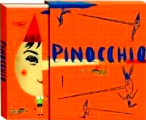 9780744586329-Pinocchio.