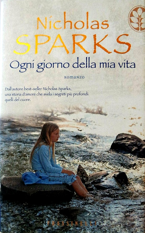 9788876849237-Ogni giorno della mia vita.