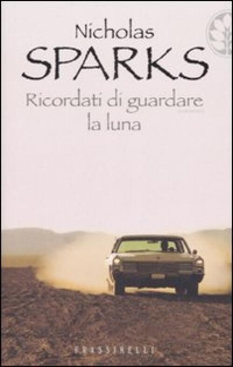 9788876849756-Ricordati di guardare la luna.