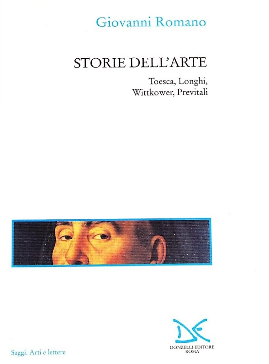 9788879893947-Storie dell'arte.