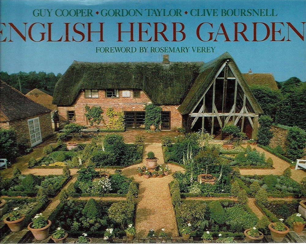9780297788713-English Herb Gardens.