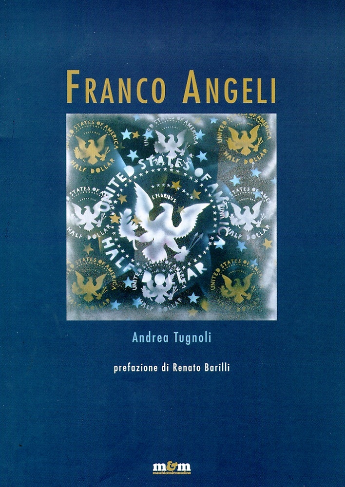 9788887700541-Franco Angeli.