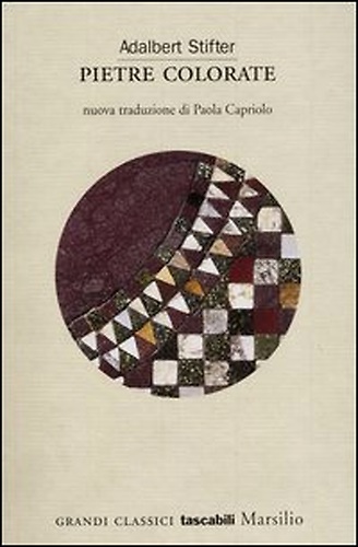 9788831781312-Pietre colorate.