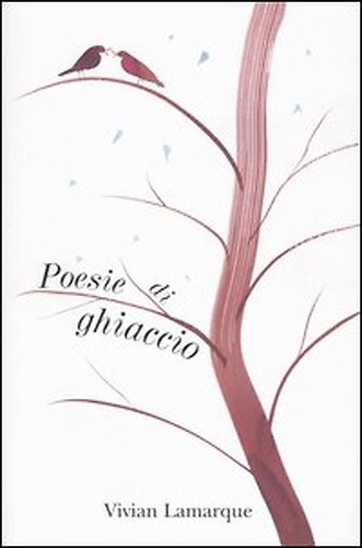 9788879265065-Poesie di ghiaccio.