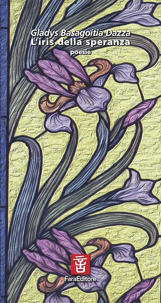 9788894903263-L'Iris della Speranza.