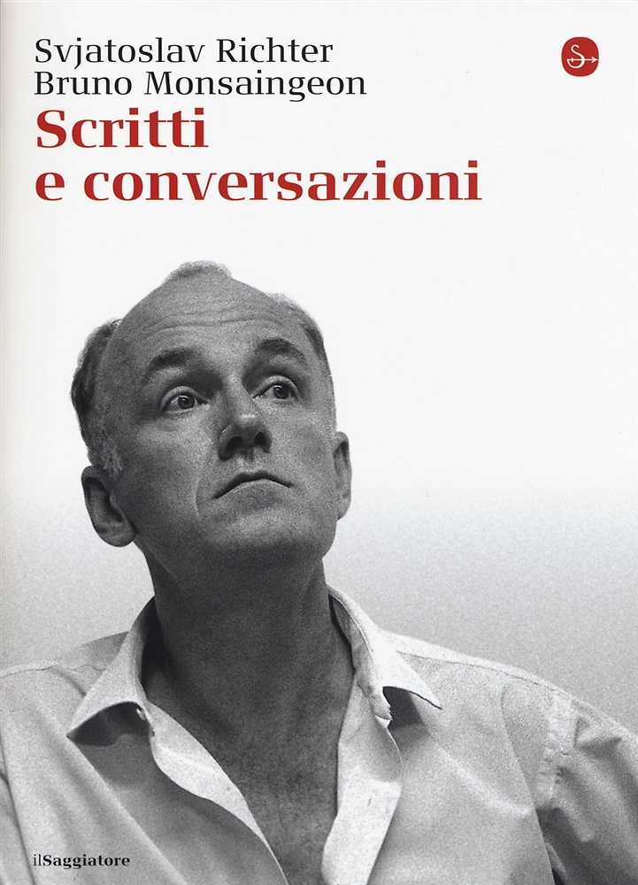 9788842820604-Scritti e conversazioni.