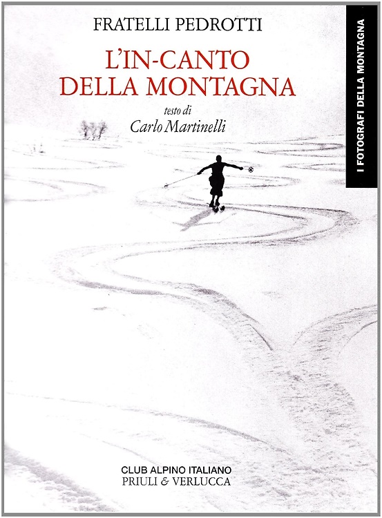 9788880683537-L'In-Canto della Montagna.