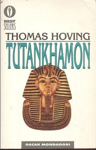 9788804393139-Tutankhamon.