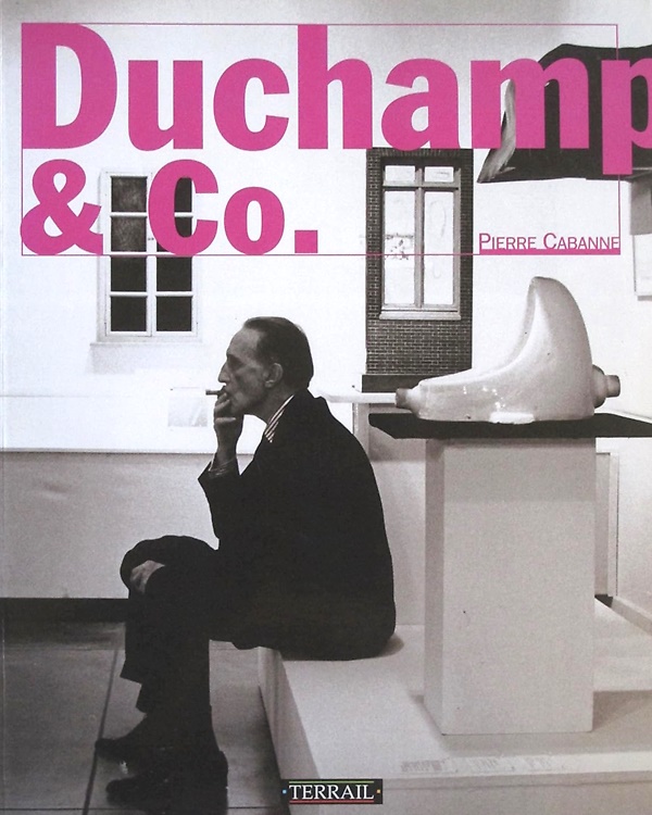 9782879391359-Duchamp & Co.