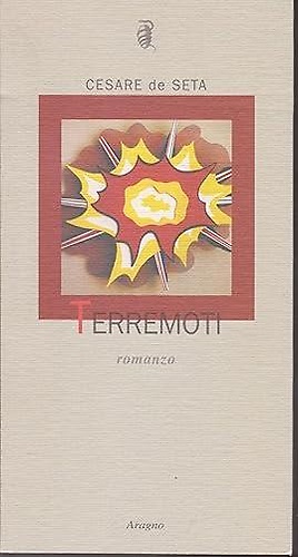 9788884190864-Terremoti.