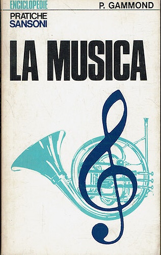 La Musica.