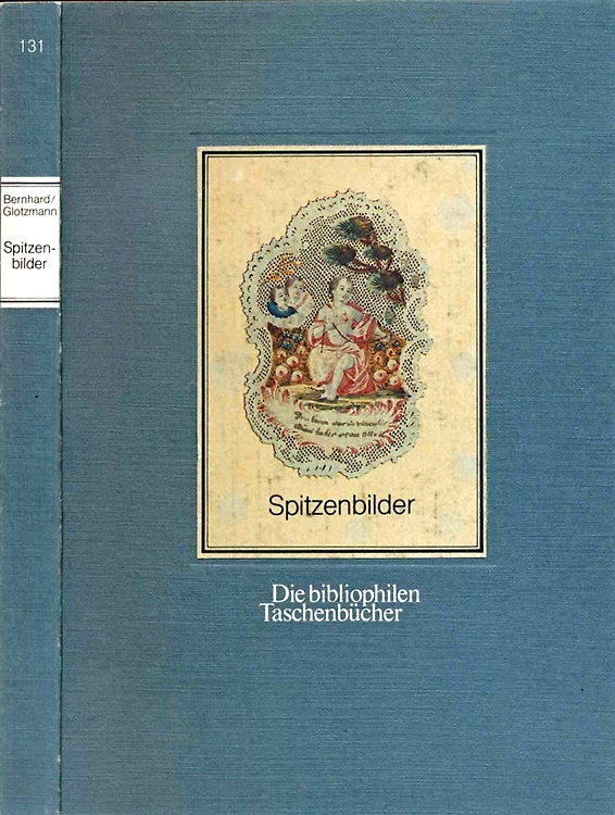 Spitzenbilder.