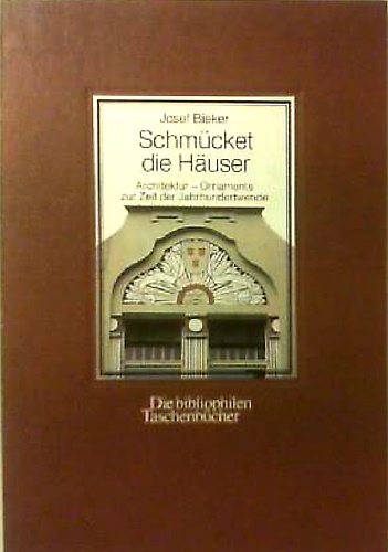 9783883794365-Schnucket die hauser.