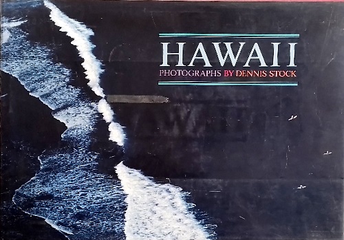 9780810910768-Hawaii.