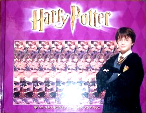 9788888486000-Harry Potter e la pietra filosofale.