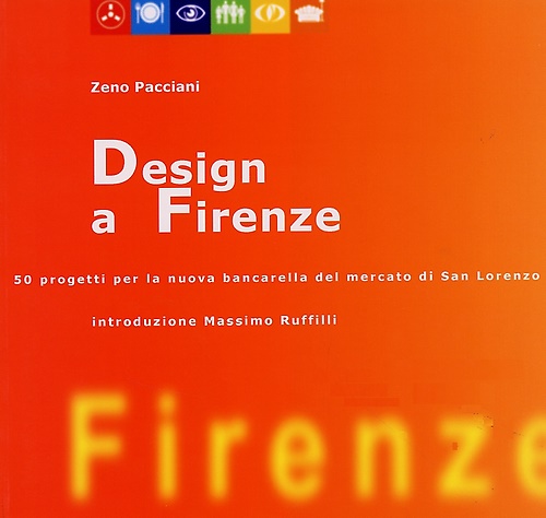 9788881257676-Design a Firenze.
