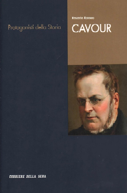 Cavour.