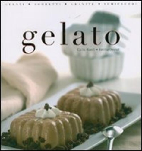 9788861310070-Gelato.