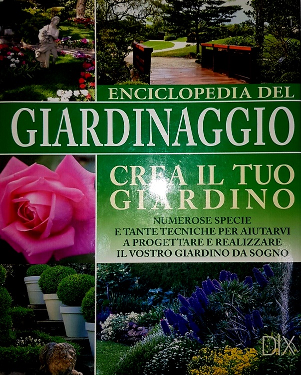 9788895870083-Enciclopedia del giardinaggio.