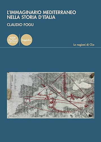 9791254865552-L'immaginario mediterraneo nella storia d'Italia.
