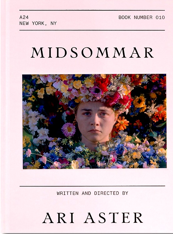 9781960078018-Midsommar.