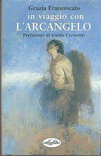 9788870826883-In Viaggio con l'arcangelo.