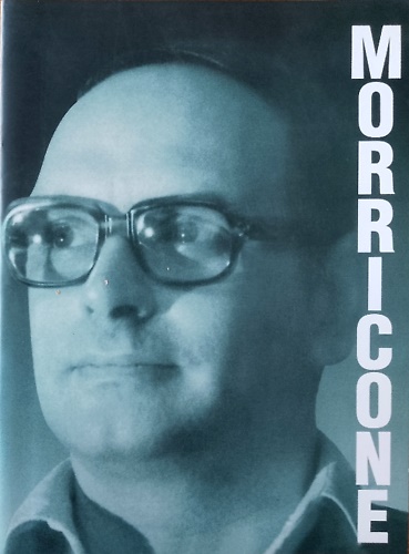 9790215104761-Morricone.