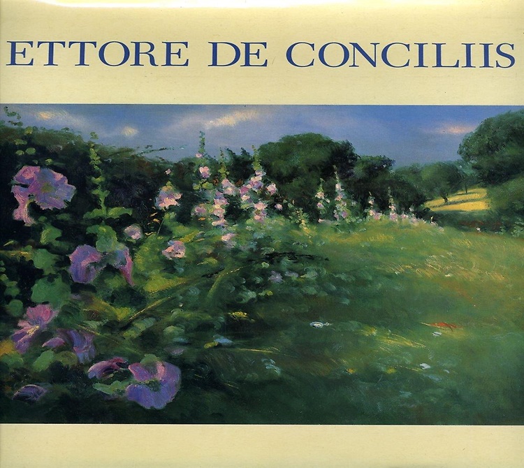 9788878134065-Ettore De Conciliis.