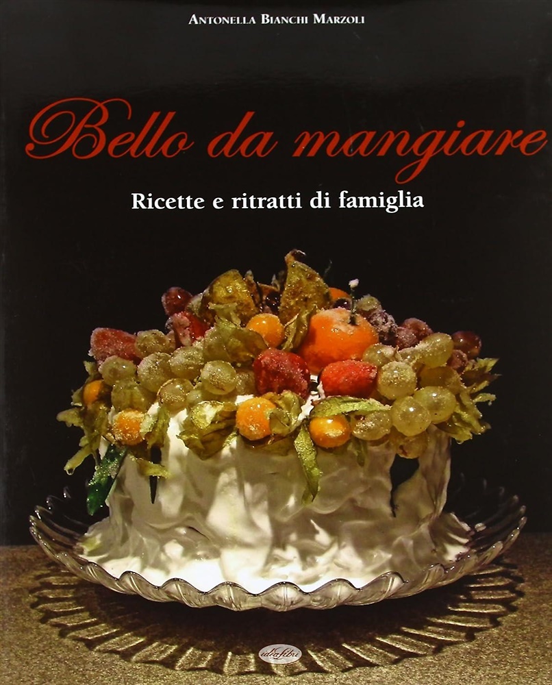 9788862621656-Bello da mangiare.