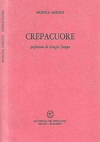 9788844410452-Crepacuore.