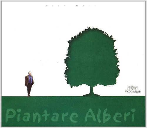9788877814975-Piantare alberi.