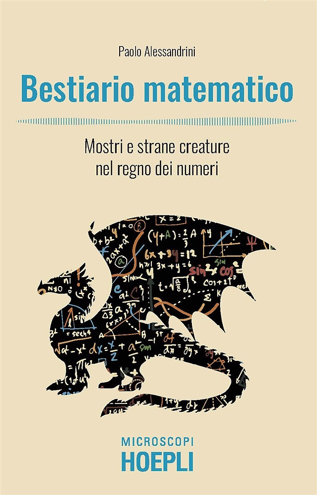 9788836005284-Bestiario matematico.
