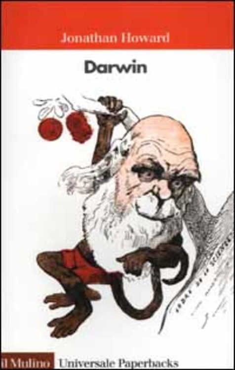9788815093141-Darwin.