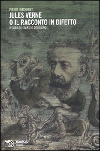 9788857507026-Jules Verne o il racconto in difetto.