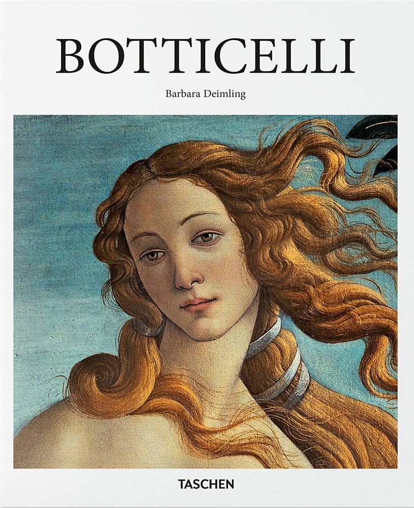 9783836563833-Botticelli.