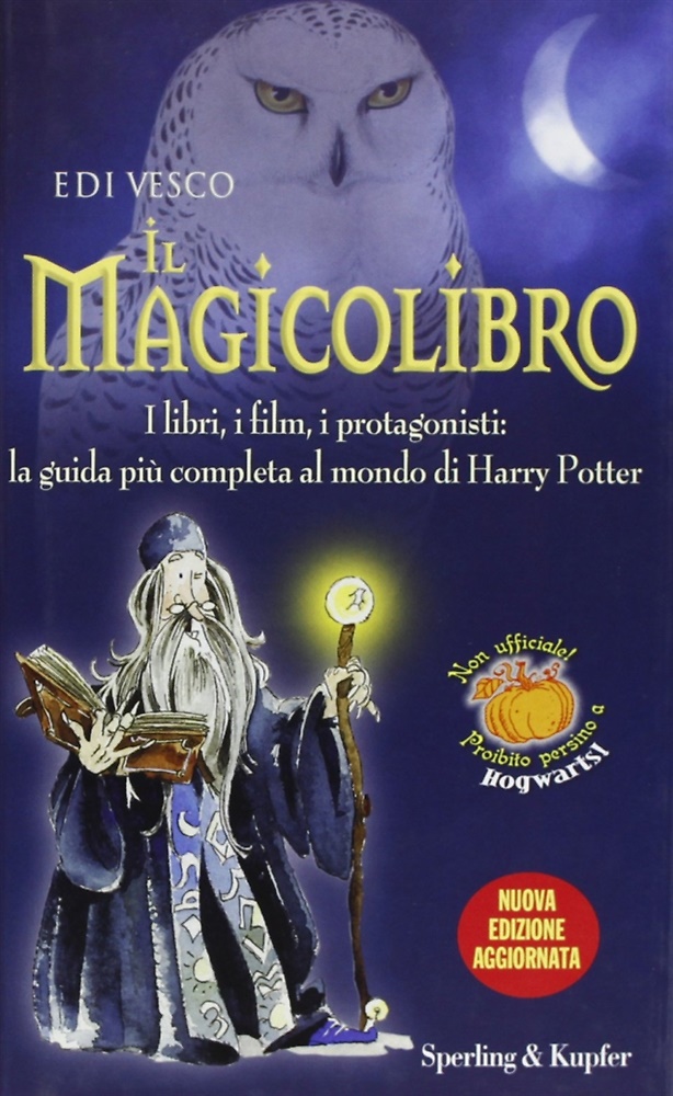 9788820044213-Il magicolibro.