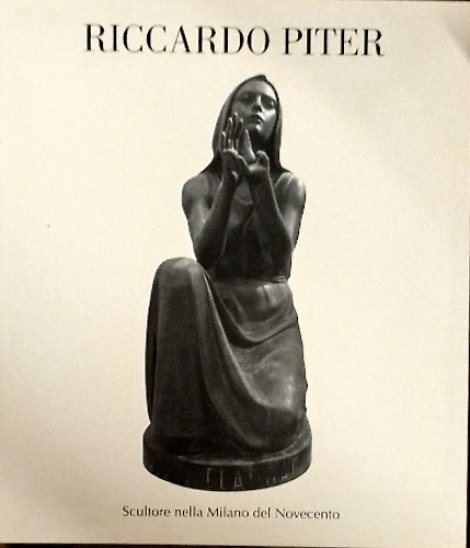 Riccardo Piter.