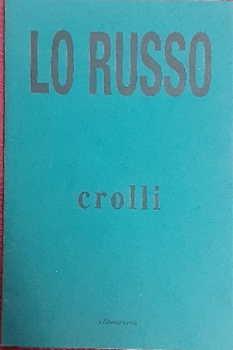 Crolli.
