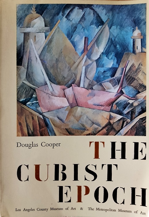 9780875870410-The Cubist Epoch.