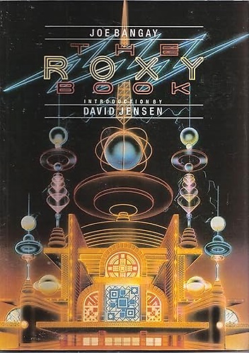 9780283996023-The Roxy Book .