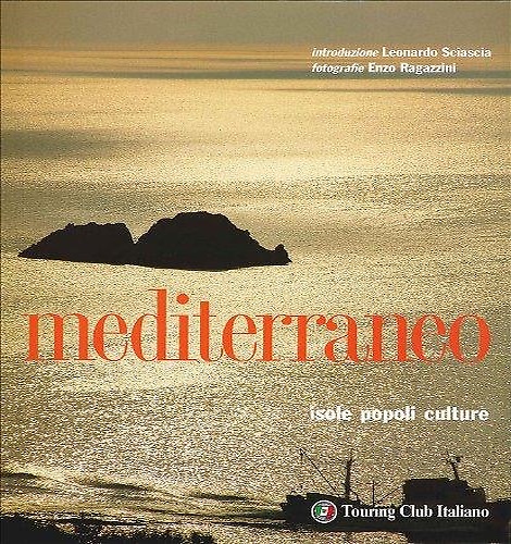 9788836521463-Mediterraneo.