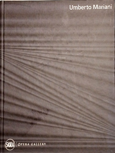 9788857230672-Umberto Mariani.