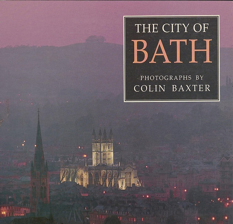 9780948661143-The City of Bath.