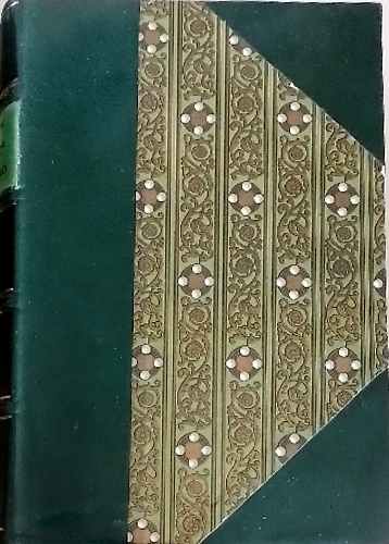 Due anni di battibecco 1953-1955.