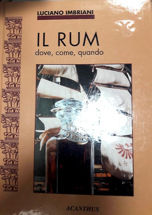 9788877690814-Rum dove come quando.