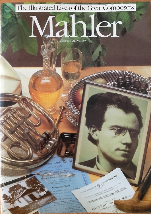 9780711902596-Mahler.