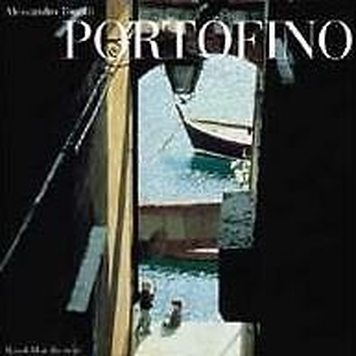 9788874230006-Portofino.