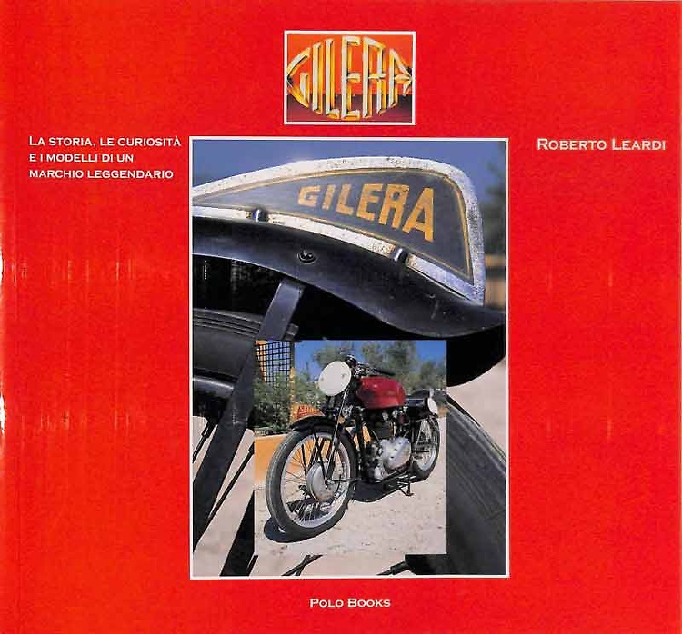 9788887577693-Gilera.